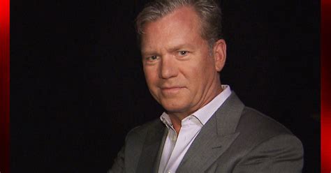 chris hansen last episode|chris hansen tv show cancelled.